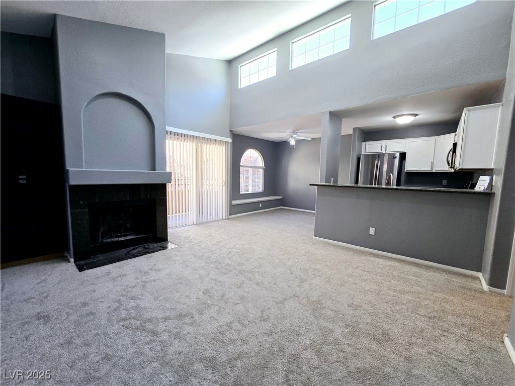 9325 West Desert Inn Road 229 Property Photo 3