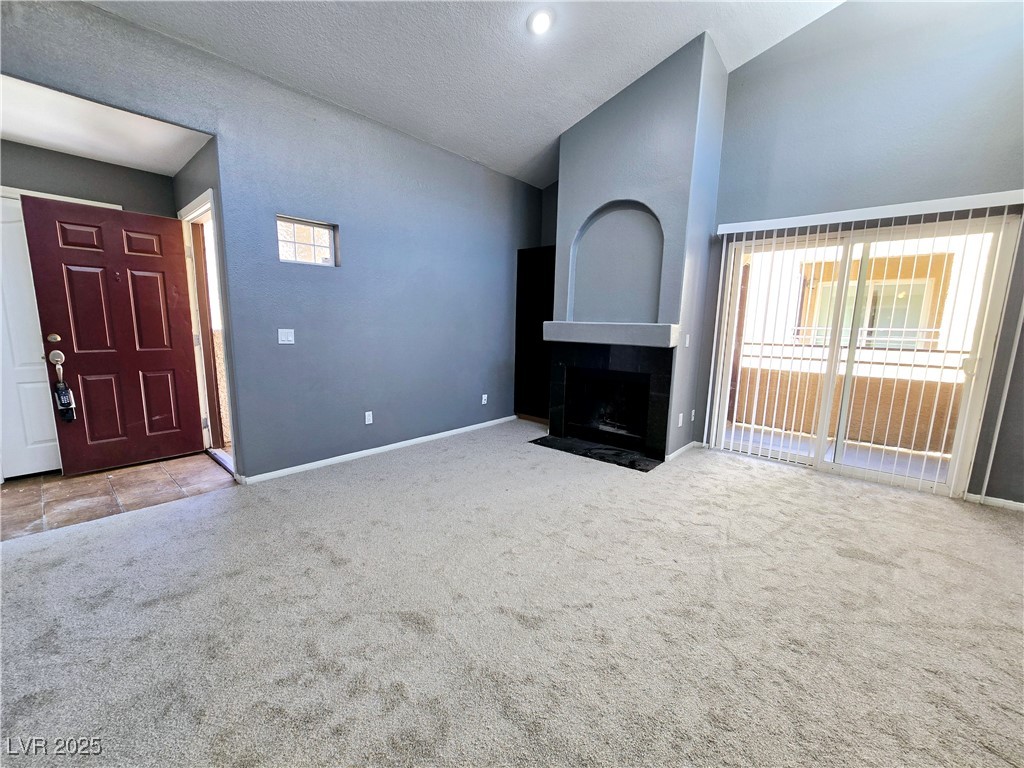 9325 West Desert Inn Road 229 Property Photo 7