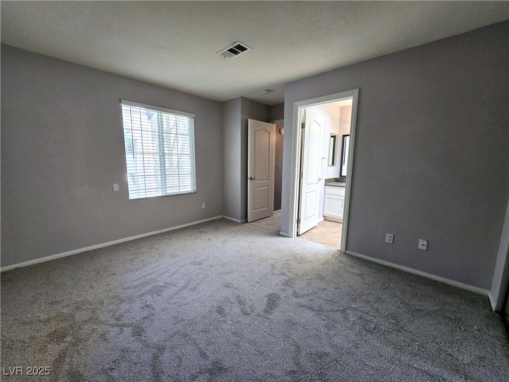 9325 West Desert Inn Road 229 Property Photo 8