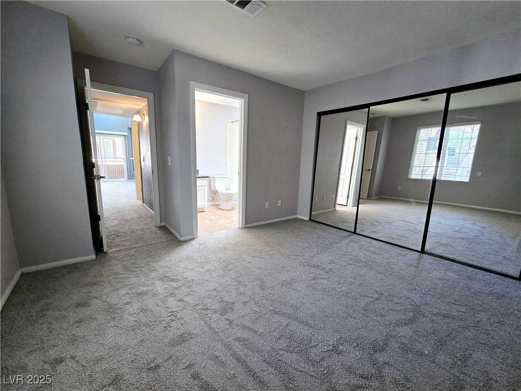 9325 West Desert Inn Road 229 Property Photo 9