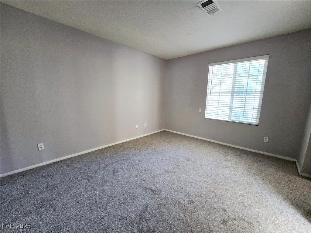 9325 West Desert Inn Road 229 Property Photo 12