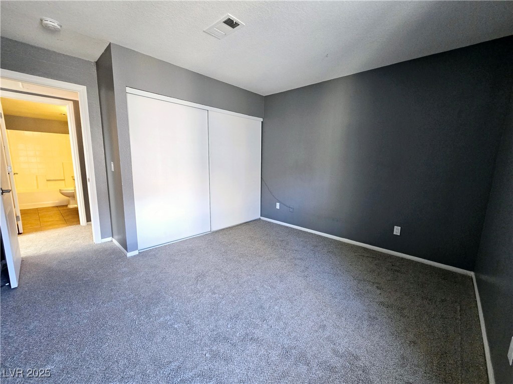 9325 West Desert Inn Road 229 Property Photo 15