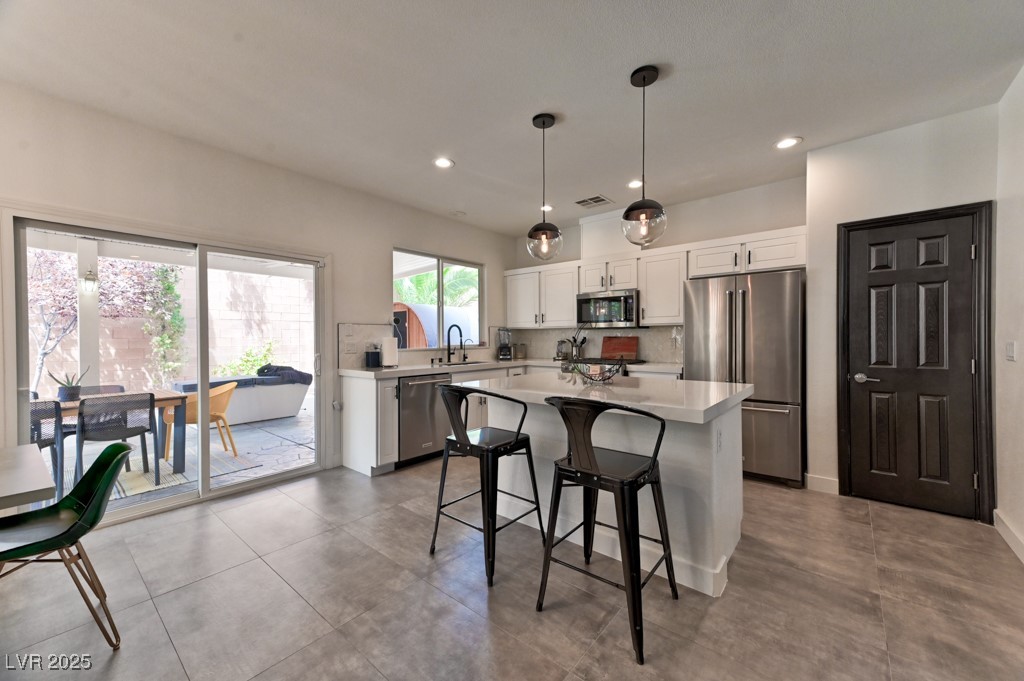 1041 Chestnut Chase Street Property Photo 5