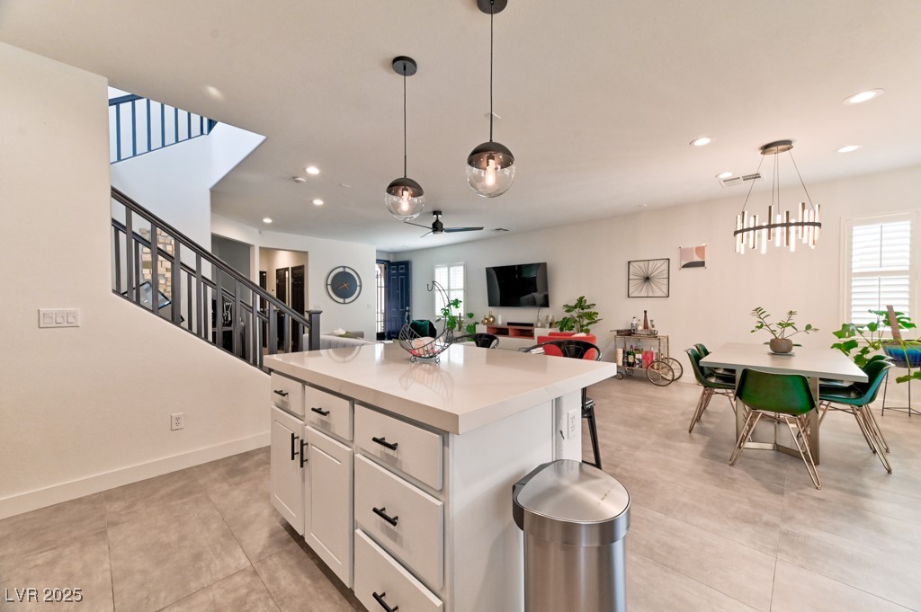 1041 Chestnut Chase Street Property Photo 6