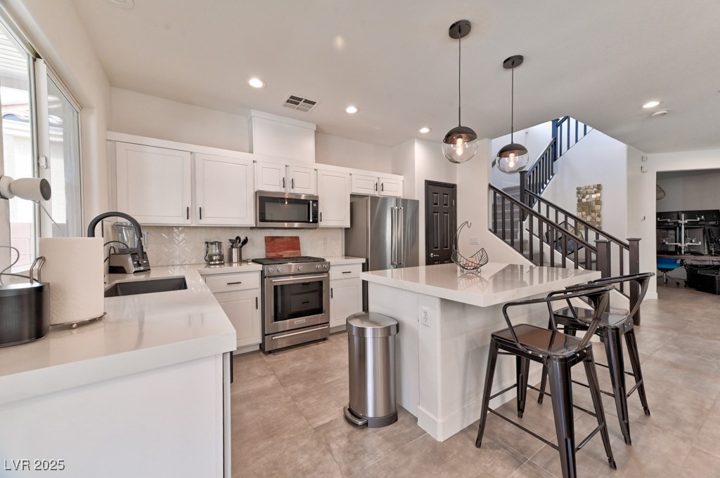 1041 Chestnut Chase Street Property Photo 7