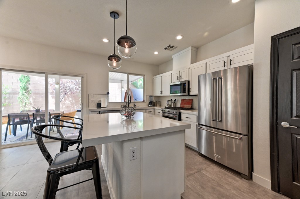 1041 Chestnut Chase Street Property Photo 8