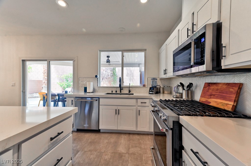 1041 Chestnut Chase Street Property Photo 9