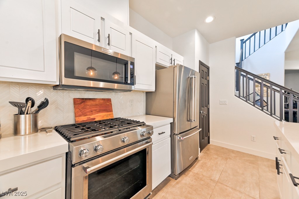 1041 Chestnut Chase Street Property Photo 10