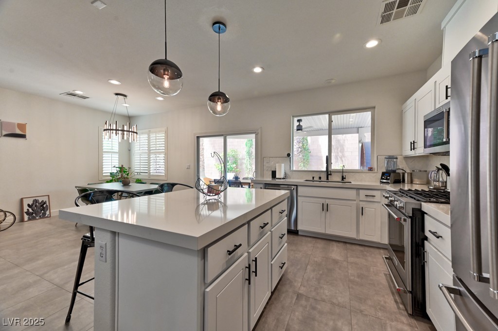 1041 Chestnut Chase Street Property Photo 11