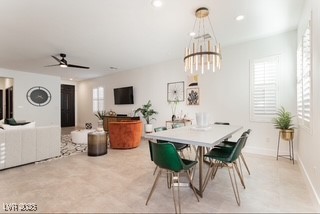 1041 Chestnut Chase Street Property Photo 12