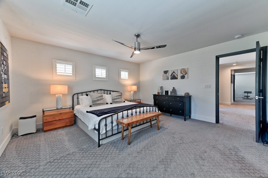 1041 Chestnut Chase Street Property Photo 13