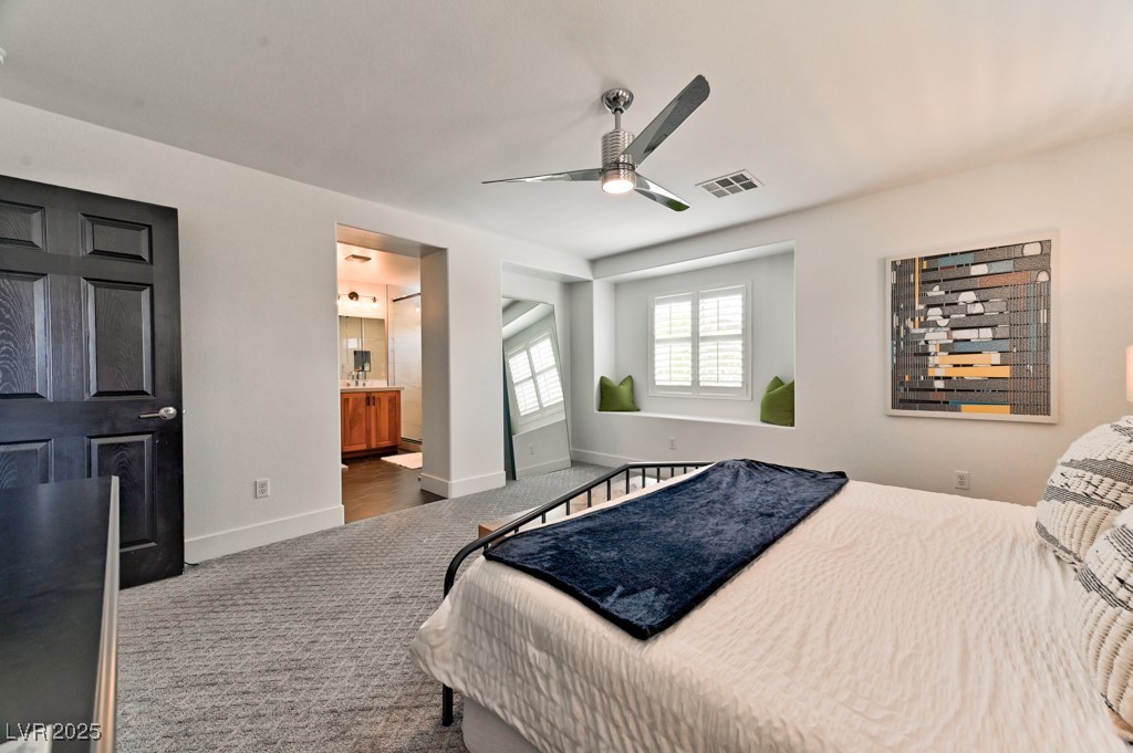 1041 Chestnut Chase Street Property Photo 14