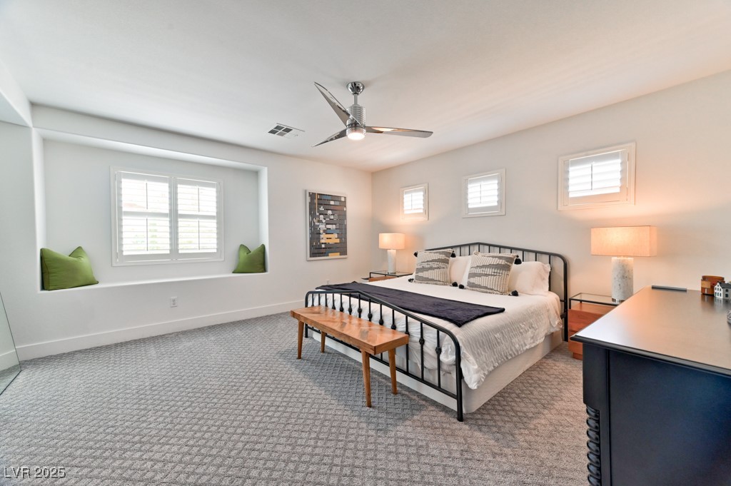 1041 Chestnut Chase Street Property Photo 15