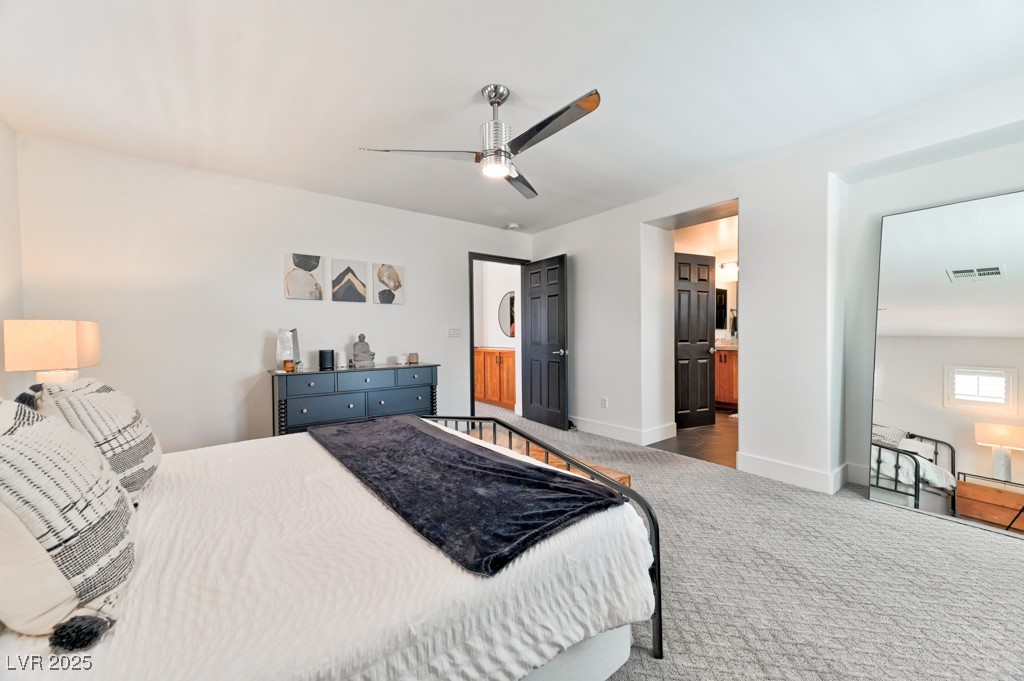 1041 Chestnut Chase Street Property Photo 16