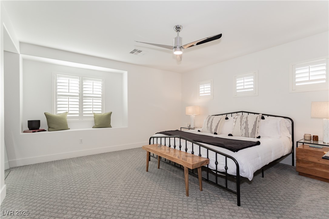 1041 Chestnut Chase Street Property Photo 17