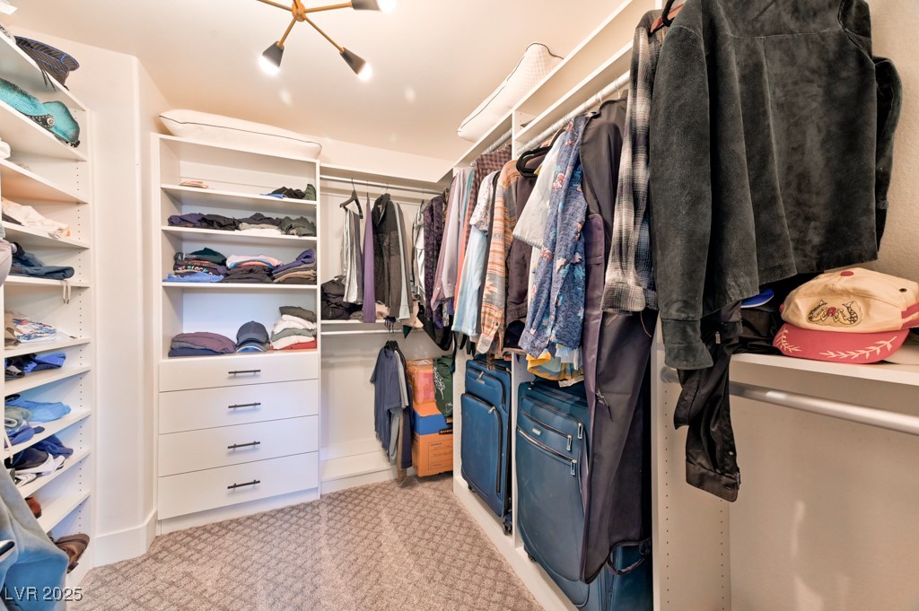 1041 Chestnut Chase Street Property Photo 19