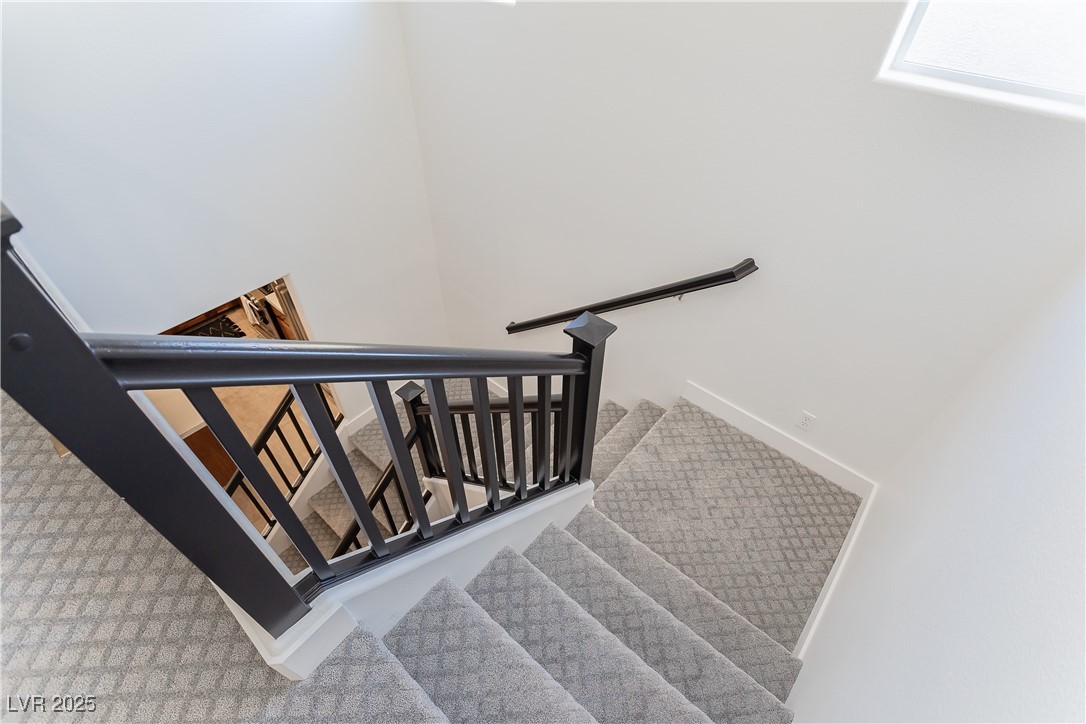 1041 Chestnut Chase Street Property Photo 20