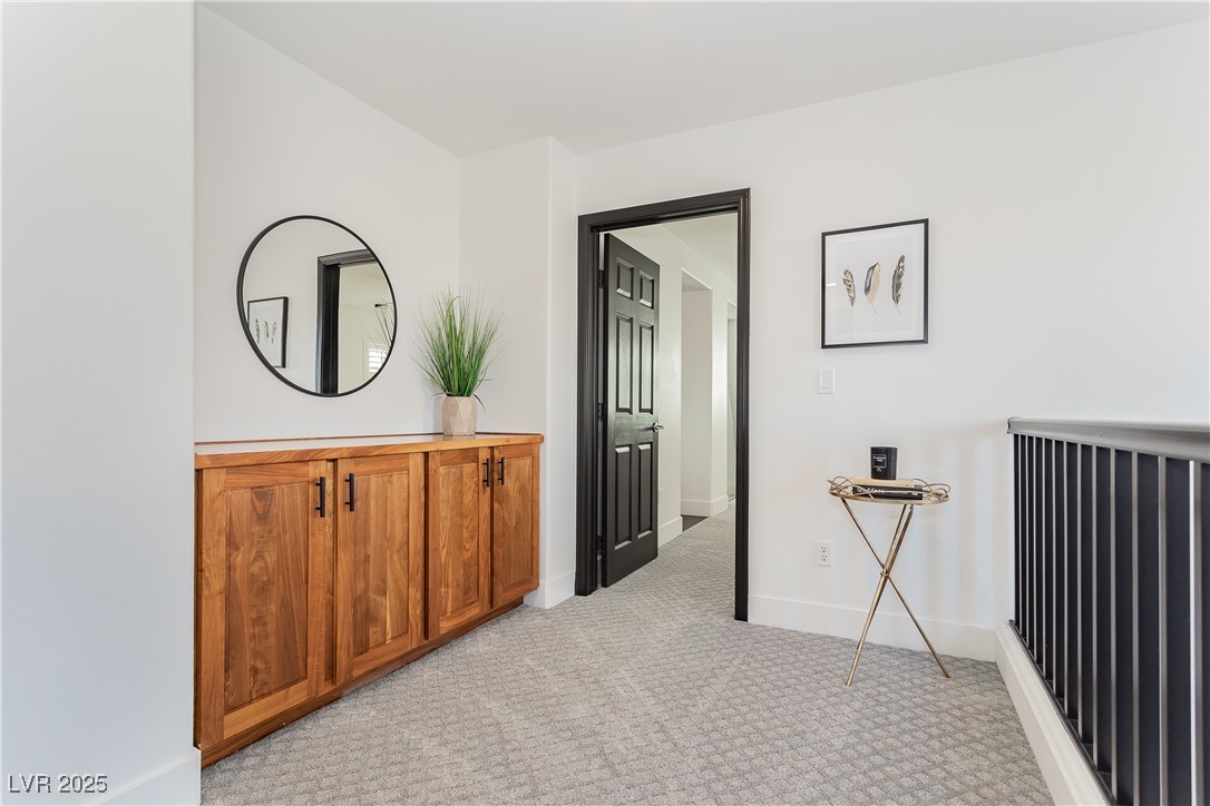 1041 Chestnut Chase Street Property Photo 21