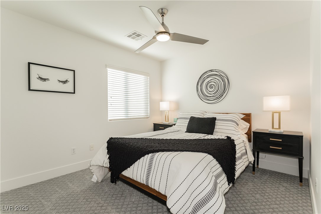 1041 Chestnut Chase Street Property Photo 22