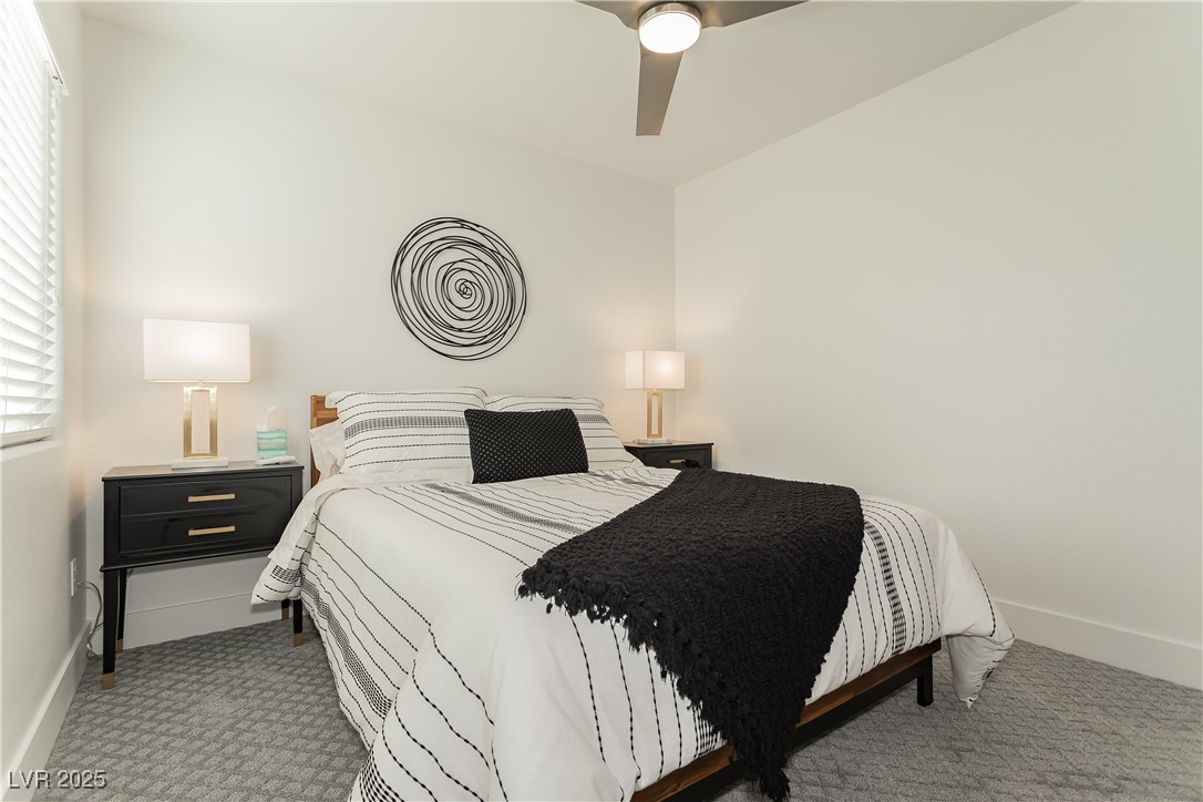 1041 Chestnut Chase Street Property Photo 23