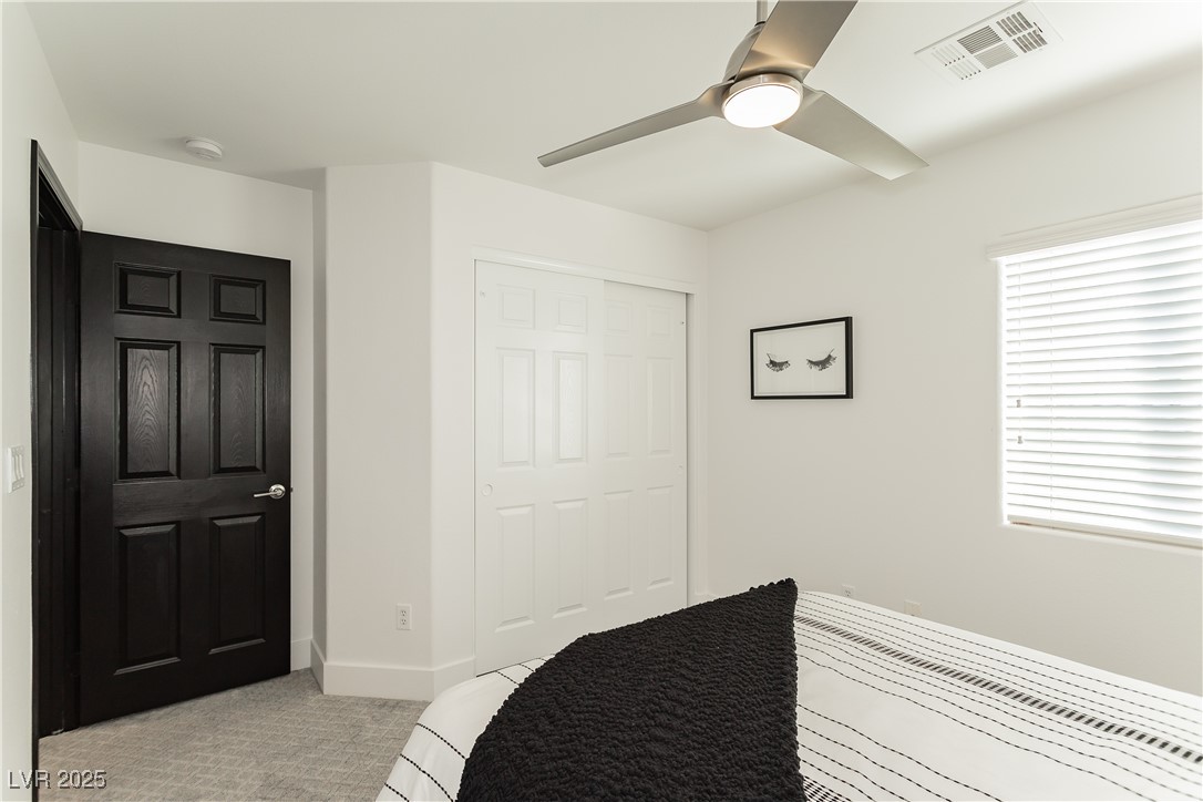 1041 Chestnut Chase Street Property Photo 24