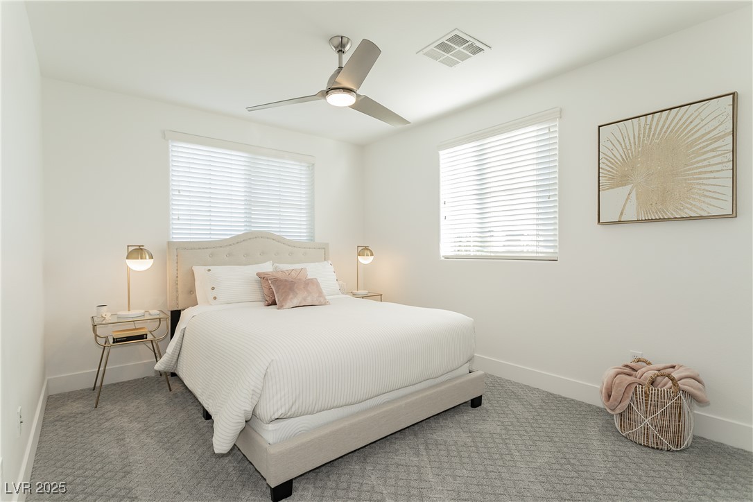 1041 Chestnut Chase Street Property Photo 25