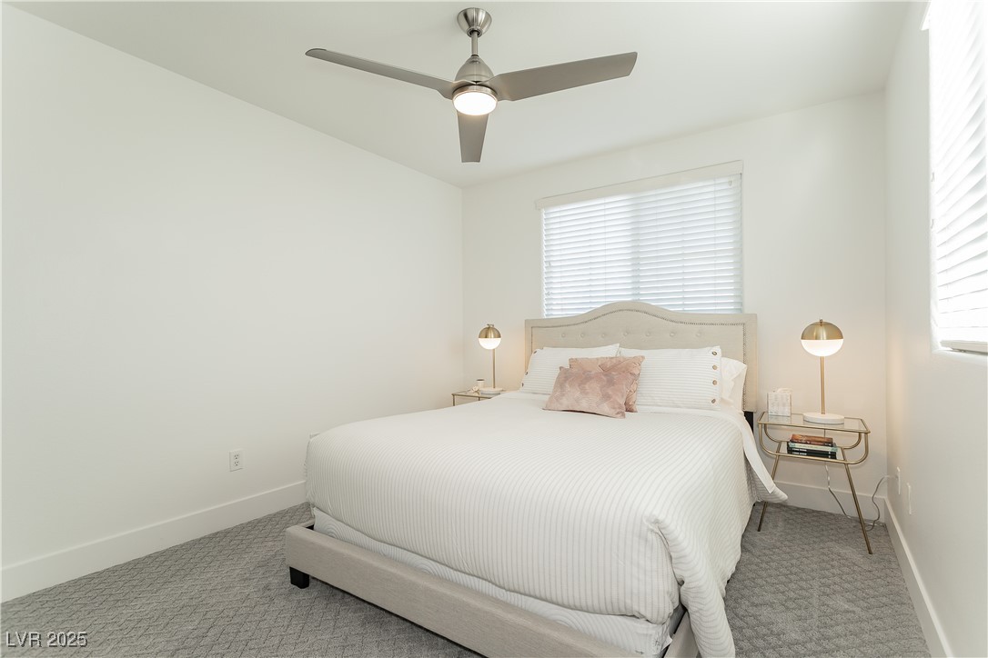 1041 Chestnut Chase Street Property Photo 26