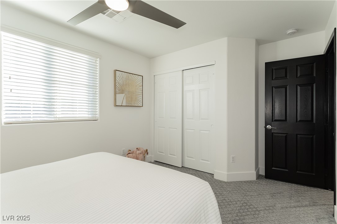 1041 Chestnut Chase Street Property Photo 27