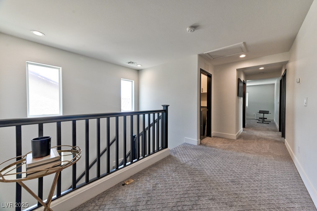 1041 Chestnut Chase Street Property Photo 28