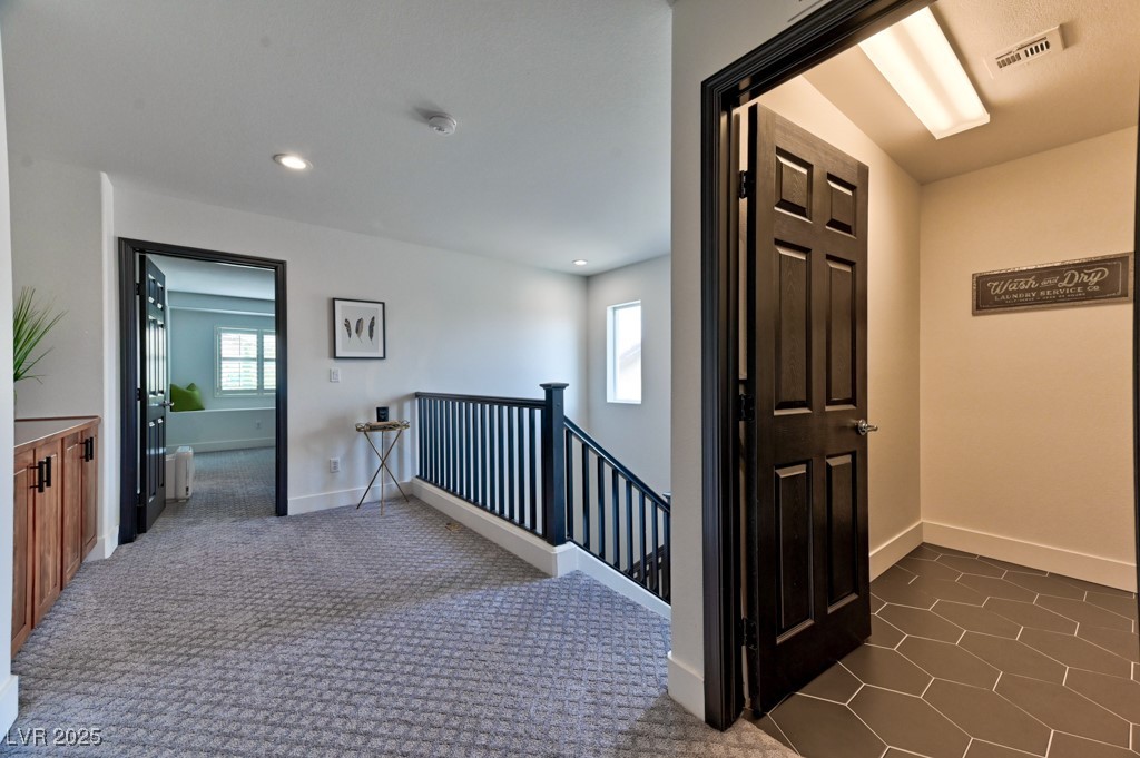 1041 Chestnut Chase Street Property Photo 29