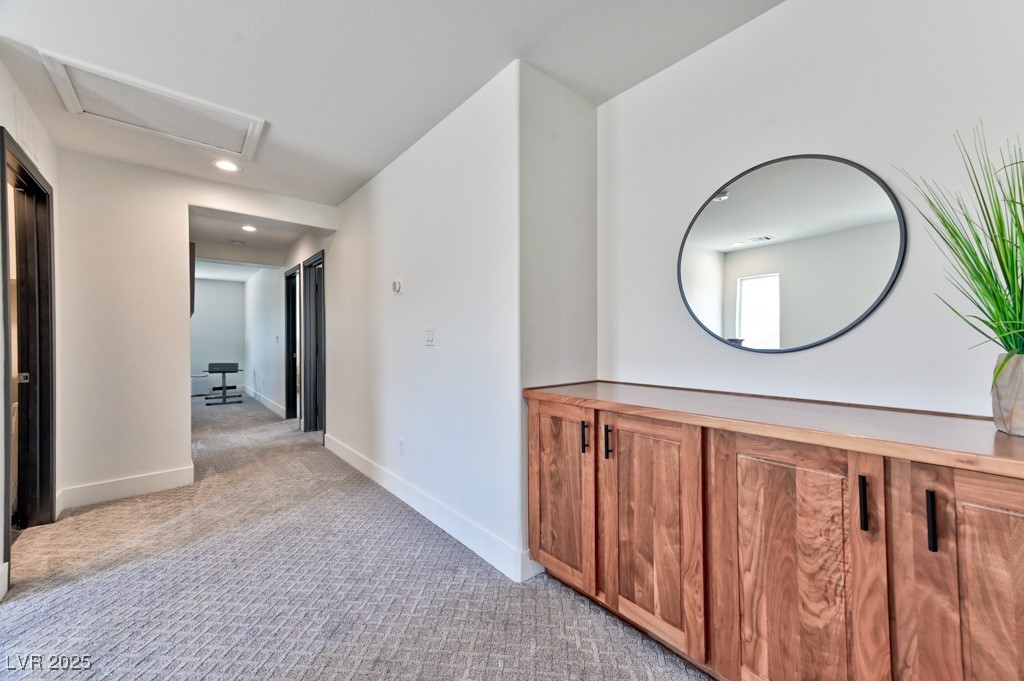 1041 Chestnut Chase Street Property Photo 30