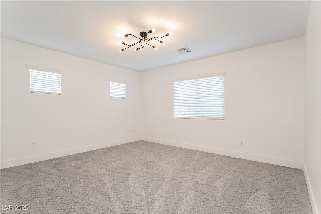 1041 Chestnut Chase Street Property Photo 31