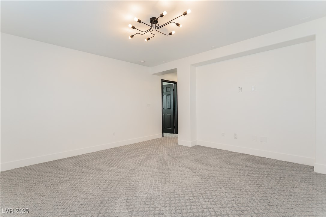 1041 Chestnut Chase Street Property Photo 32