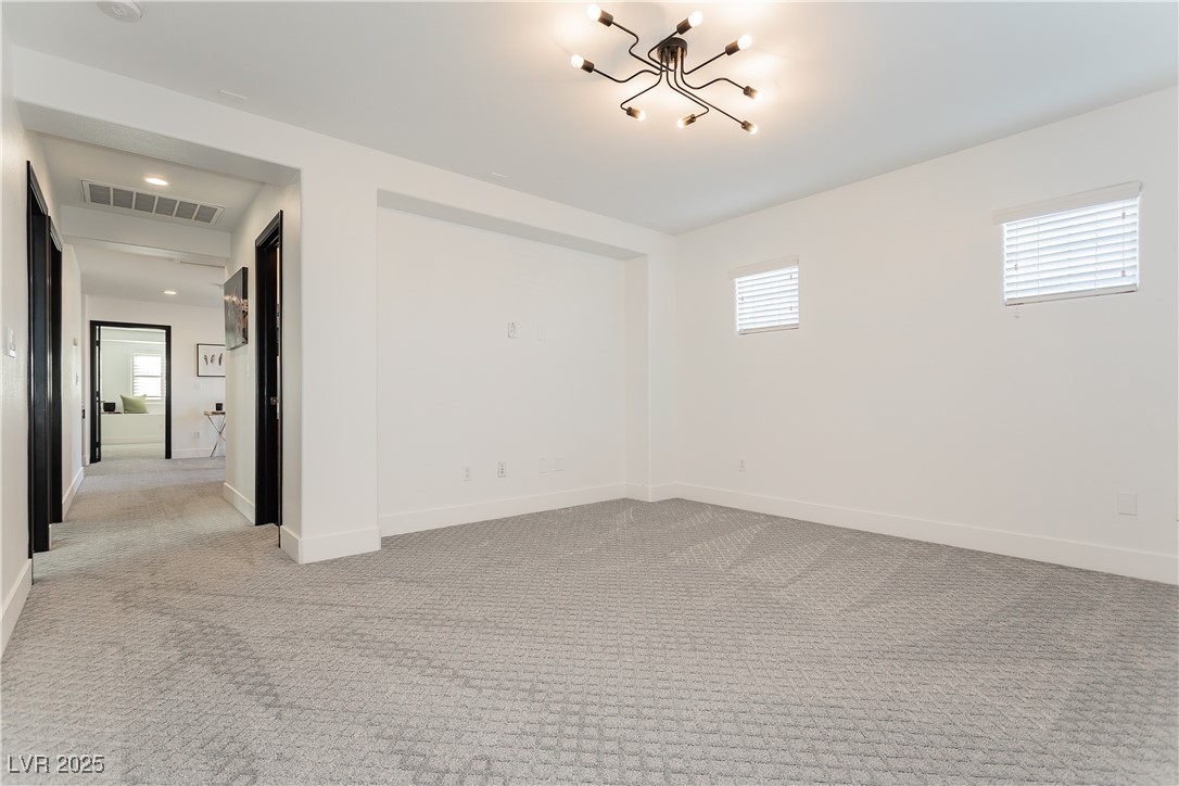 1041 Chestnut Chase Street Property Photo 33