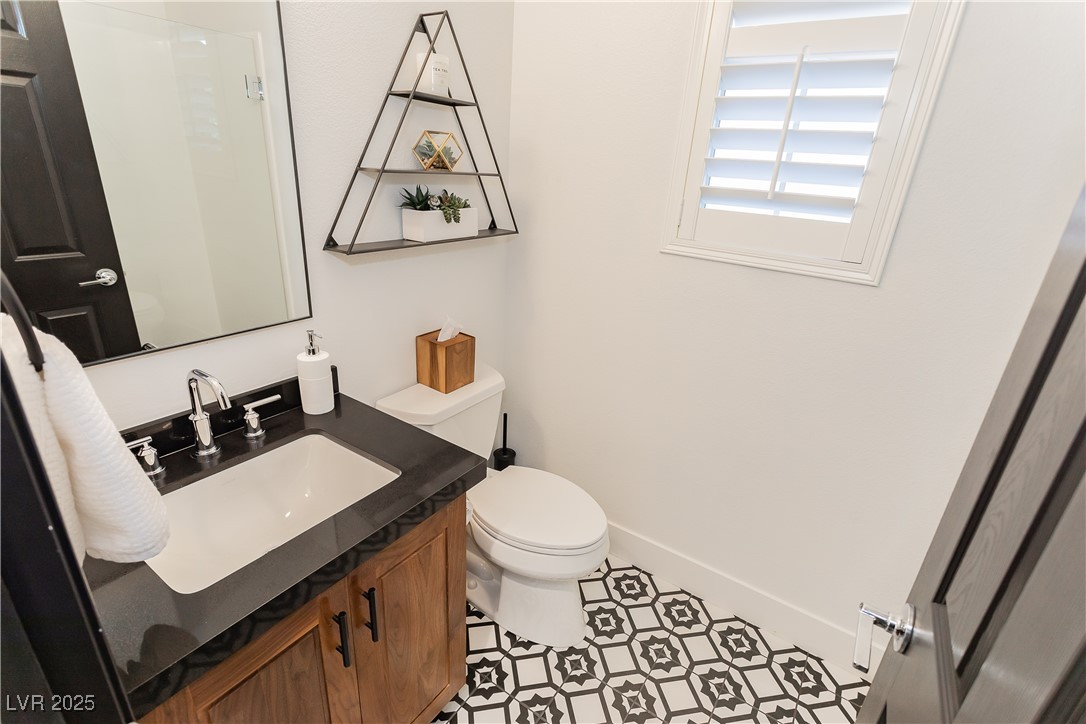 1041 Chestnut Chase Street Property Photo 34