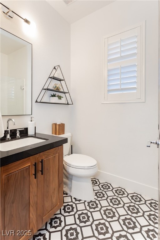 1041 Chestnut Chase Street Property Photo 35