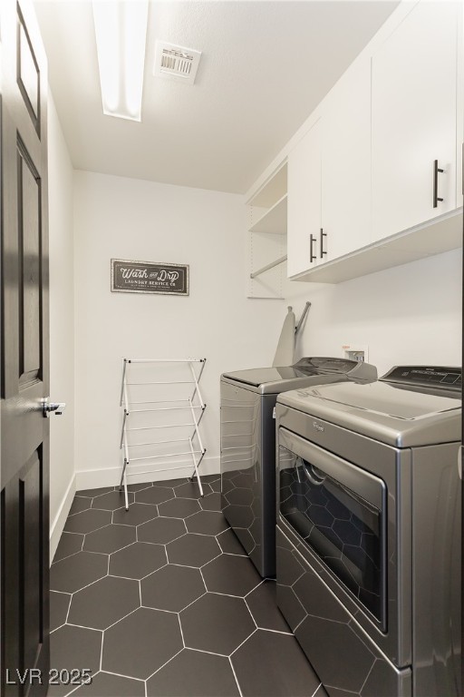 1041 Chestnut Chase Street Property Photo 36