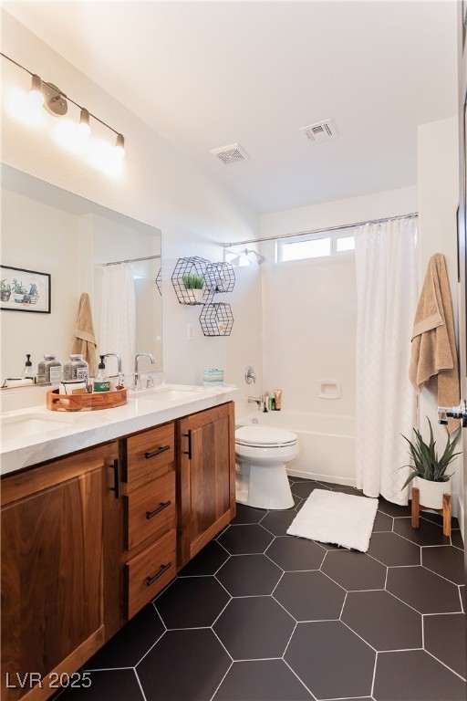 1041 Chestnut Chase Street Property Photo 39