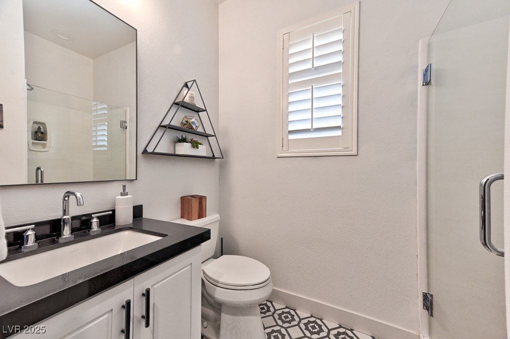 1041 Chestnut Chase Street Property Photo 40