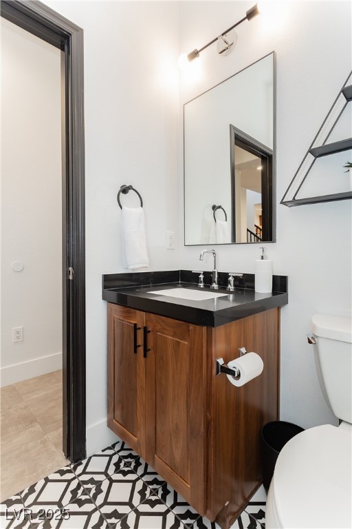 1041 Chestnut Chase Street Property Photo 41