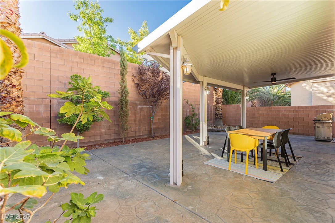 1041 Chestnut Chase Street Property Photo 43