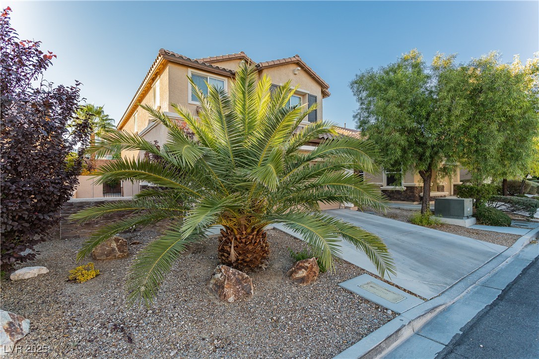 1041 Chestnut Chase Street Property Photo 44