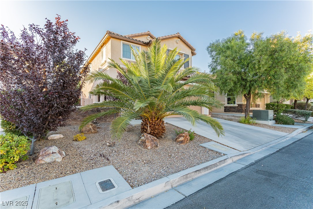 1041 Chestnut Chase Street Property Photo 45