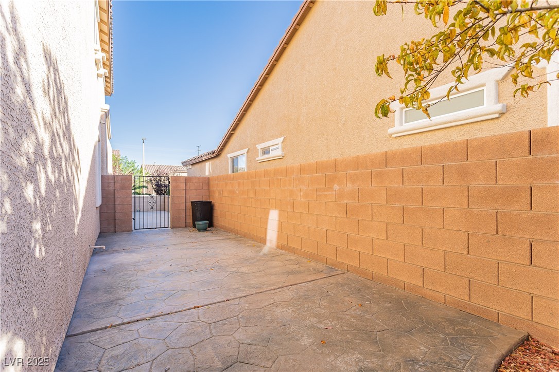 1041 Chestnut Chase Street Property Photo 47