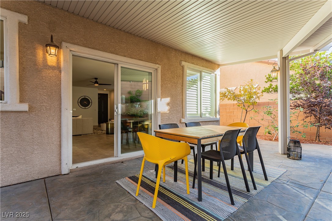 1041 Chestnut Chase Street Property Photo 48