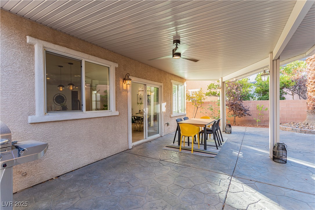 1041 Chestnut Chase Street Property Photo 49