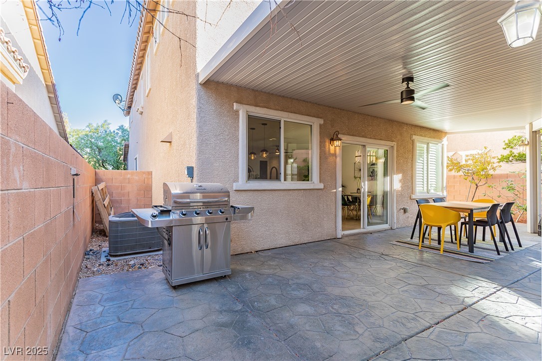 1041 Chestnut Chase Street Property Photo 51