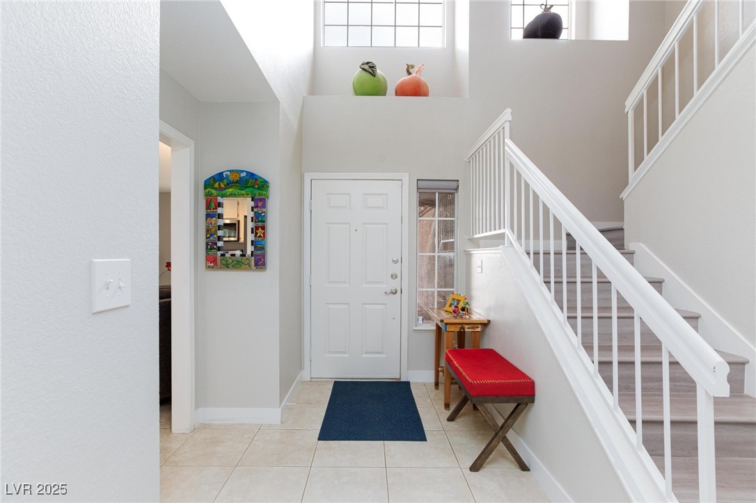 9836 Russett Wood Circle Property Photo 5