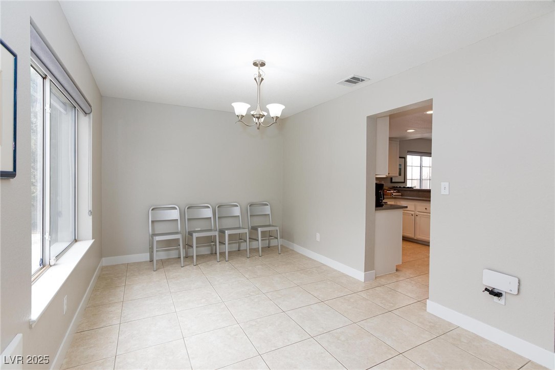 9836 Russett Wood Circle Property Photo 9