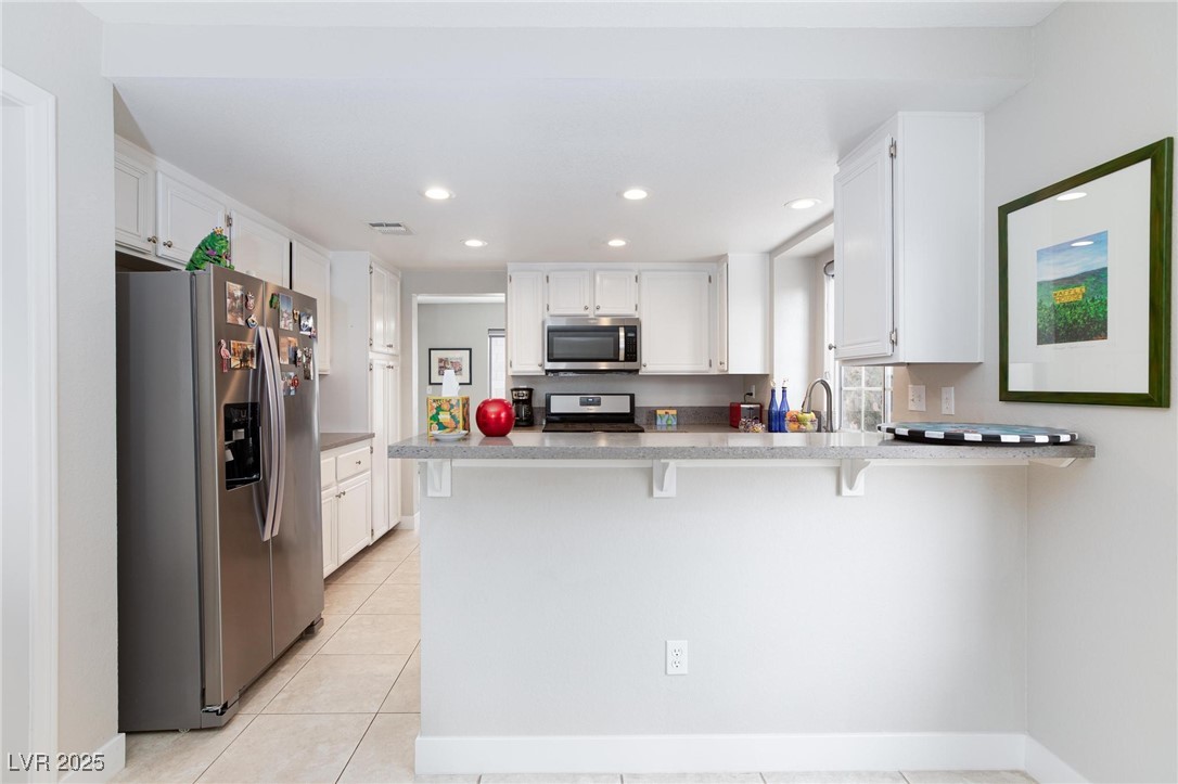 9836 Russett Wood Circle Property Photo 12